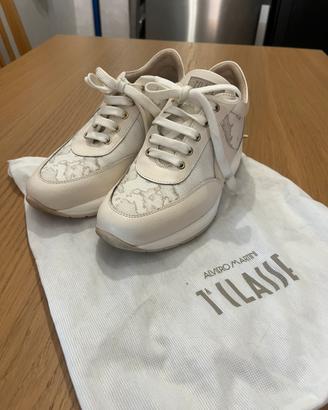 Sneakers Alviero Martini