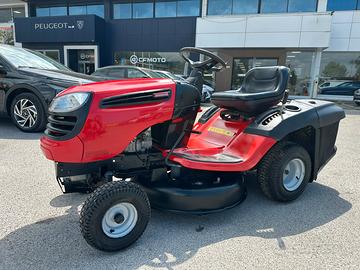 TRATTORINO TAGLIAERBA JONSERED