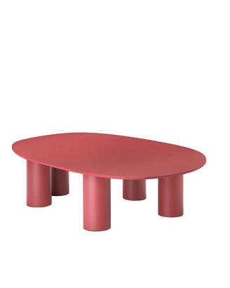 TAVOLO S-CAB HYPPO