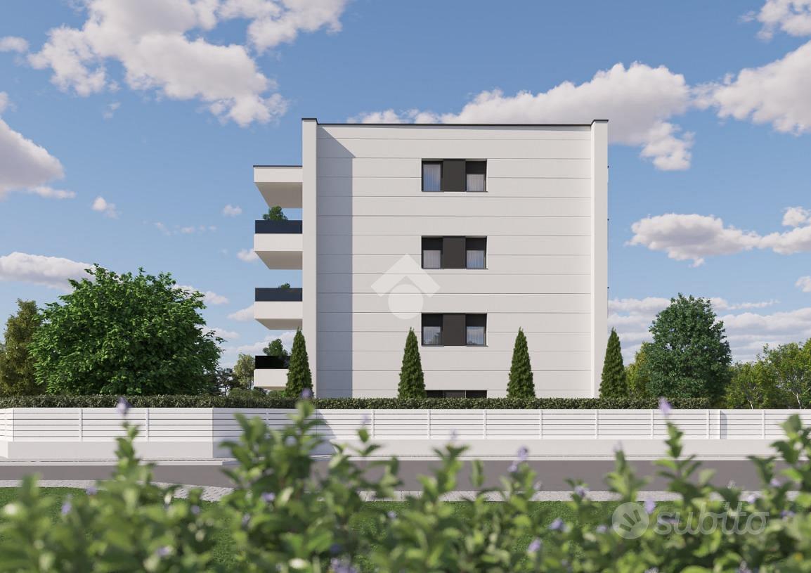 Apartment in Crespellano - Altro
