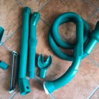 Accessori Folletto Kobold 130