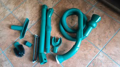 Accessori Folletto Kobold 130