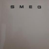 frigo smeg panna 
