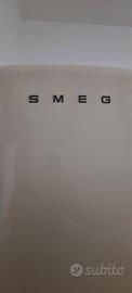 frigo smeg panna 
