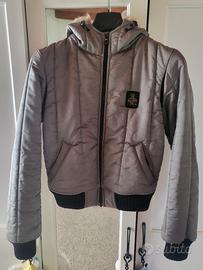 Refrigiwear Donna