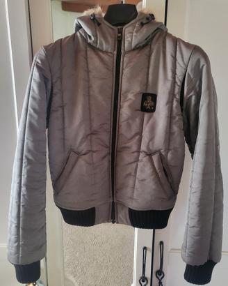 Refrigiwear Donna