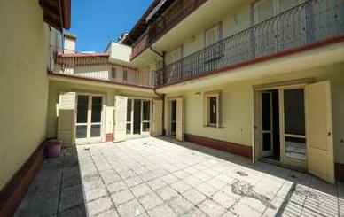 Appartamento a Lodi (LO)