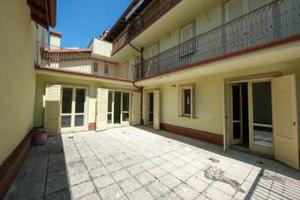 Appartamento a Lodi (LO)