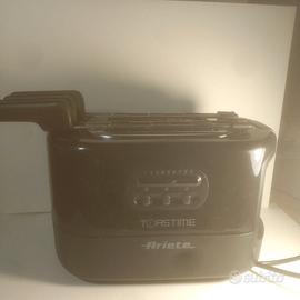 Tostiera Ariete