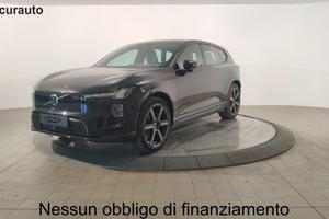 VOLVO Ex60 P10 Awd Ultra