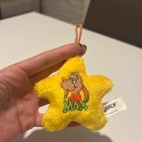 Sorpresa McDonald’s