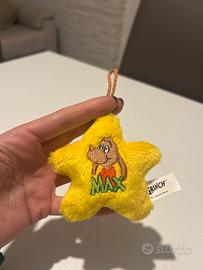 Sorpresa McDonald’s