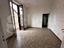 Immagine 18