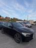 alfa-romeo-stelvio-2-2-turbodiesel-160-cv-at8-rwd