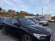 Alfa Romeo Stelvio 2.2 Turbodiesel 160 CV AT8 RWD 