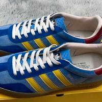 Scarpe per uomo