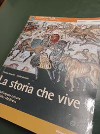 libri scolastici 