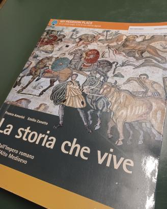 libri scolastici 