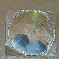 💨 U2 – The B‑Sides 1980‑1990 - CD Originale