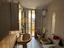 Immagine 25