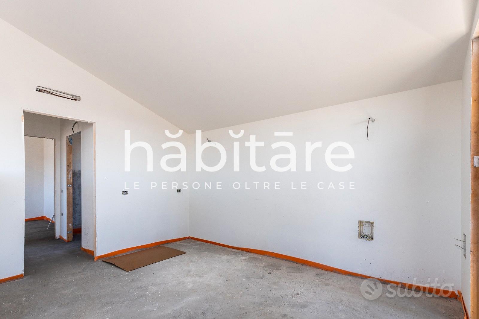 Appartamento – CA - Vista 4