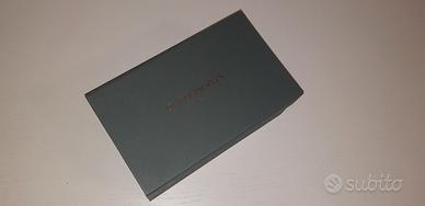 📦 Scatola Originale OLIVER PEOPLES Los Angeles