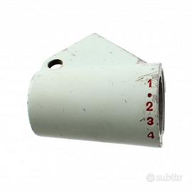 Comando cambio Vespa a 4 marce