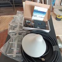 Amplificatore segnale cellulare 