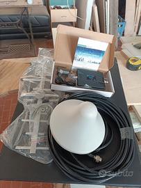 Amplificatore segnale cellulare 