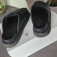 Ciabatte Cos incrociate