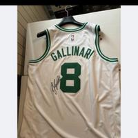 Maglia nba