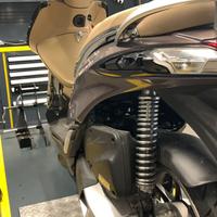 Liberty 125