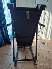 Tapis T520B Domyos pieghevole