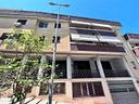 san-giorgio-4-vani-acc-box-auto-21-mq