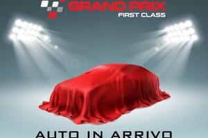 PEUGEOT 508 BlueHDi 130 Stop&Start EAT8 SW Allur