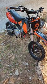 Altro Altro modello - 2023