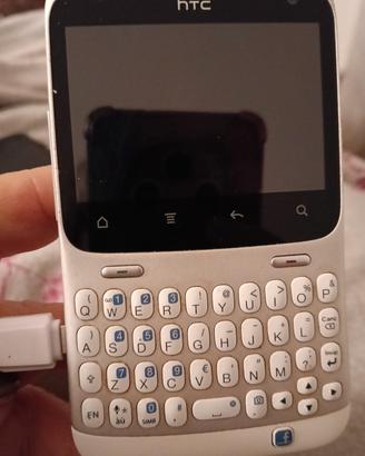 cellulare vintage