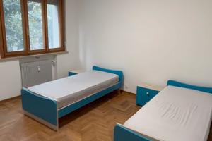 Camere / posti letto centro città Gorizia