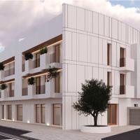 Locale commerciale su strada principale - lumino