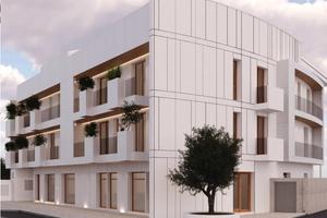 Locale commerciale su strada principale - lumino