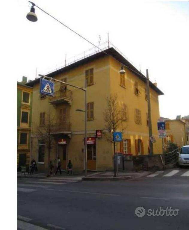 Appartamento – Genova, Calcinara, Medio Ponente - Vista 5