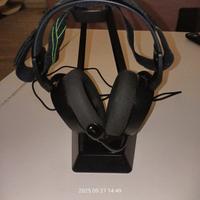 Cuffie SteelSeries Arctis 9x