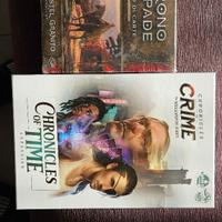 Espansioni giochi play