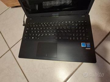 Asus x551c 