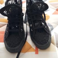 Superga scarpe donna