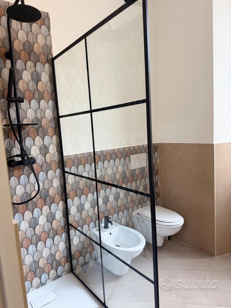 Appartamento – Genova, Foce, Medio Levante - Vista 2
