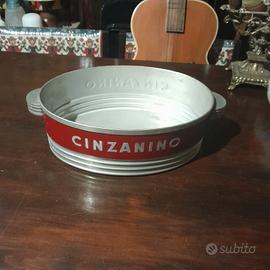 vassoio da ghiacciaia 