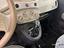 Immagine 12