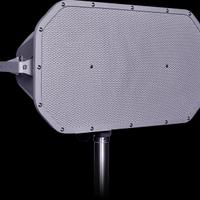 Lrad xl 450