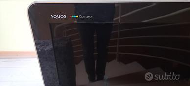 televisore